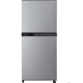 Tủ lạnh TOSHIBA Inverter 180 lít GR-B22VP(SS)